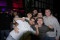 aktuelles Bild