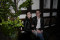 Bild vor