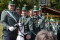 3 Bilder vor