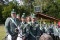 4 Bilder vor