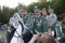 4 Bilder vor
