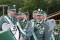 Bild vor