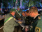 Bild vor