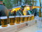 4 Bilder vor