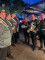 4 Bilder vor