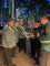 3 Bilder vor