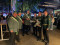 Bild vor