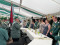 2 Bilder vor
