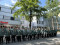 2 Bilder vor