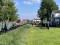 Bild vor
