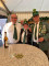 3 Bilder vor