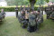2 Bilder vor