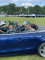 4 Bilder vor