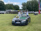 aktuelles Bild