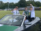 Bild vor
