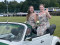 4 Bilder zurück