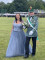3 Bilder vor