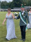 4 Bilder vor