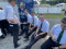 3 Bilder zurück