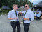 2 Bilder zurück