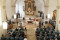 2 Bilder vor