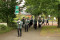 3 Bilder vor