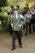 4 Bilder vor