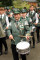 4 Bilder vor