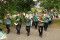 3 Bilder vor