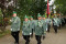 4 Bilder vor