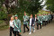 4 Bilder zurück