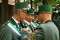 Bild vor