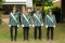 4 Bilder zurück