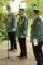 3 Bilder zurück