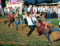 Bild vor