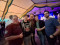 3 Bilder vor