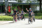 4 Bilder vor