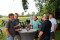 4 Bilder vor
