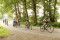 Bild vor