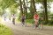 4 Bilder vor