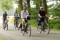 3 Bilder zurück