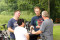 Bild vor