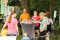 2 Bilder vor