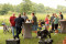 3 Bilder vor