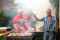 aktuelles Bild