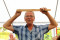 Bild vor