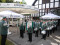 2 Bilder vor