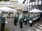 3 Bilder vor