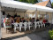 4 Bilder vor