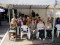 aktuelles Bild